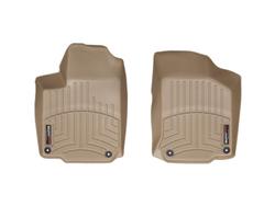 WeatherTech 452631
