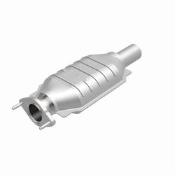 Magnaflow 457018