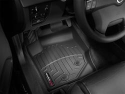 WeatherTech 440531