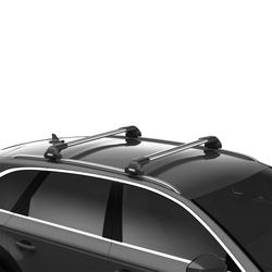 Thule 720601