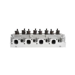 Edelbrock 61625