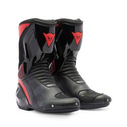 Dainese 201795229-31J-43