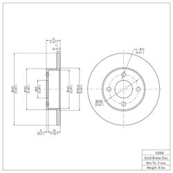 R1 Concepts ERE-53000