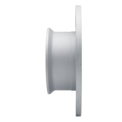 R1 Concepts PRP-74035