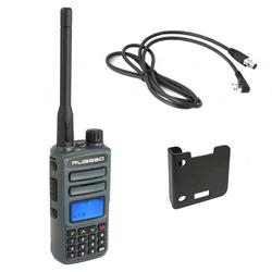 Rugged Radios RK-GMR2