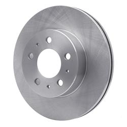 R1 Concepts ERE-56012