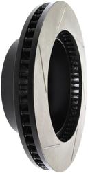 Stoptech 126.67061SL