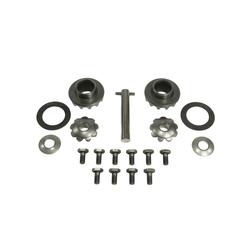 Yukon Gear & Axle YPKD30-S-27-JK