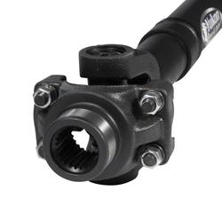 Yukon Gear & Axle YDS052