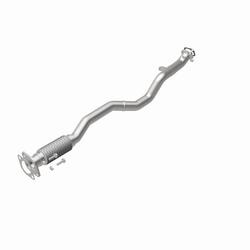Magnaflow 107-0277