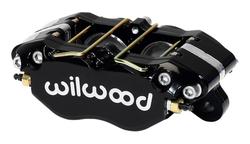 Wilwood 120-9703