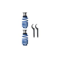 Bilstein 47-229945