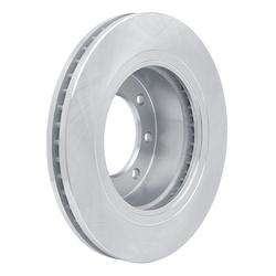 R1 Concepts ERE-67102