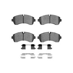 R1 Concepts 2310-1268-01