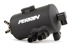 Perrin Performance PSP-ENG-612BK