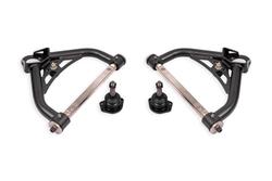 BMR Suspension AAU322H