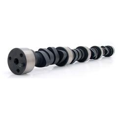 COMP Cams 12-628-20
