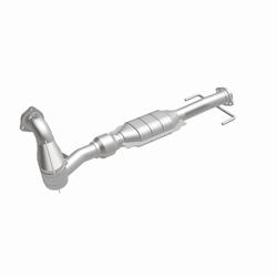 Magnaflow 23709