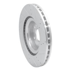 R1 Concepts EDZ-63139L