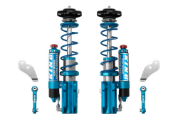 King Shocks 25001-320A