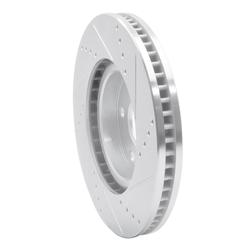 R1 Concepts EDZ-75014D