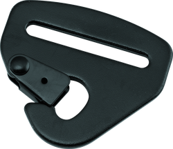 DragonFire Racing 521105