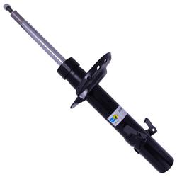 Bilstein 22-295651