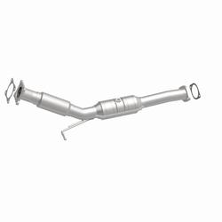 Magnaflow 51660