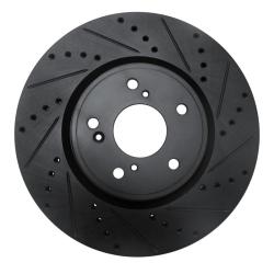 R1 Concepts ECB-59064R