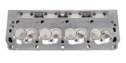 Edelbrock 79259