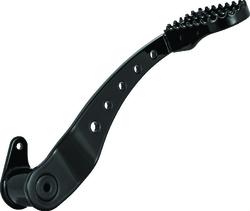 Burly Brand B13-1104B