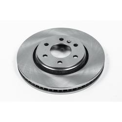 PowerStop AR8661