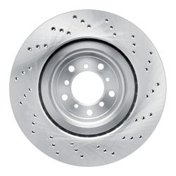 R1 Concepts EXE-31087D