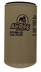 AirDog FF100-10