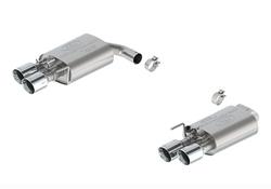 Ford Racing M-5230-M2EC