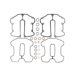 Cometic Gasket C10226