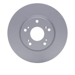 R1 Concepts RRE-59034