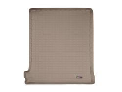 WeatherTech 41006