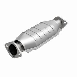 Magnaflow 441078