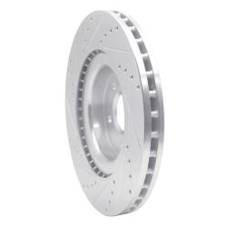 R1 Concepts EDZ-63146R