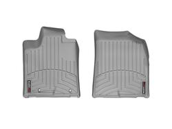 WeatherTech 461311