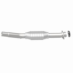 Magnaflow 23265