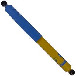 Bilstein 24-286725