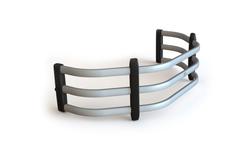 AMP Research 74802-00A