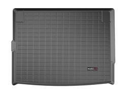 WeatherTech 401058