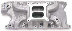 Edelbrock 7121