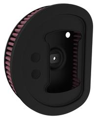 K&N Engineering HD-1395