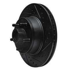 R1 Concepts ECB-54008R