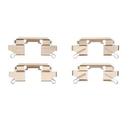 R1 Concepts HK1-67052