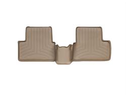 WeatherTech 453442